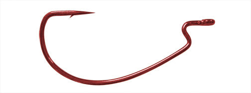 Gamakatsu Superline EWG