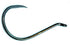 Gamakatsu Octopus Barbless