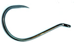 Gamakatsu Octopus Barbless