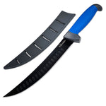 Gamakatsu Fillet Knife; Ckg