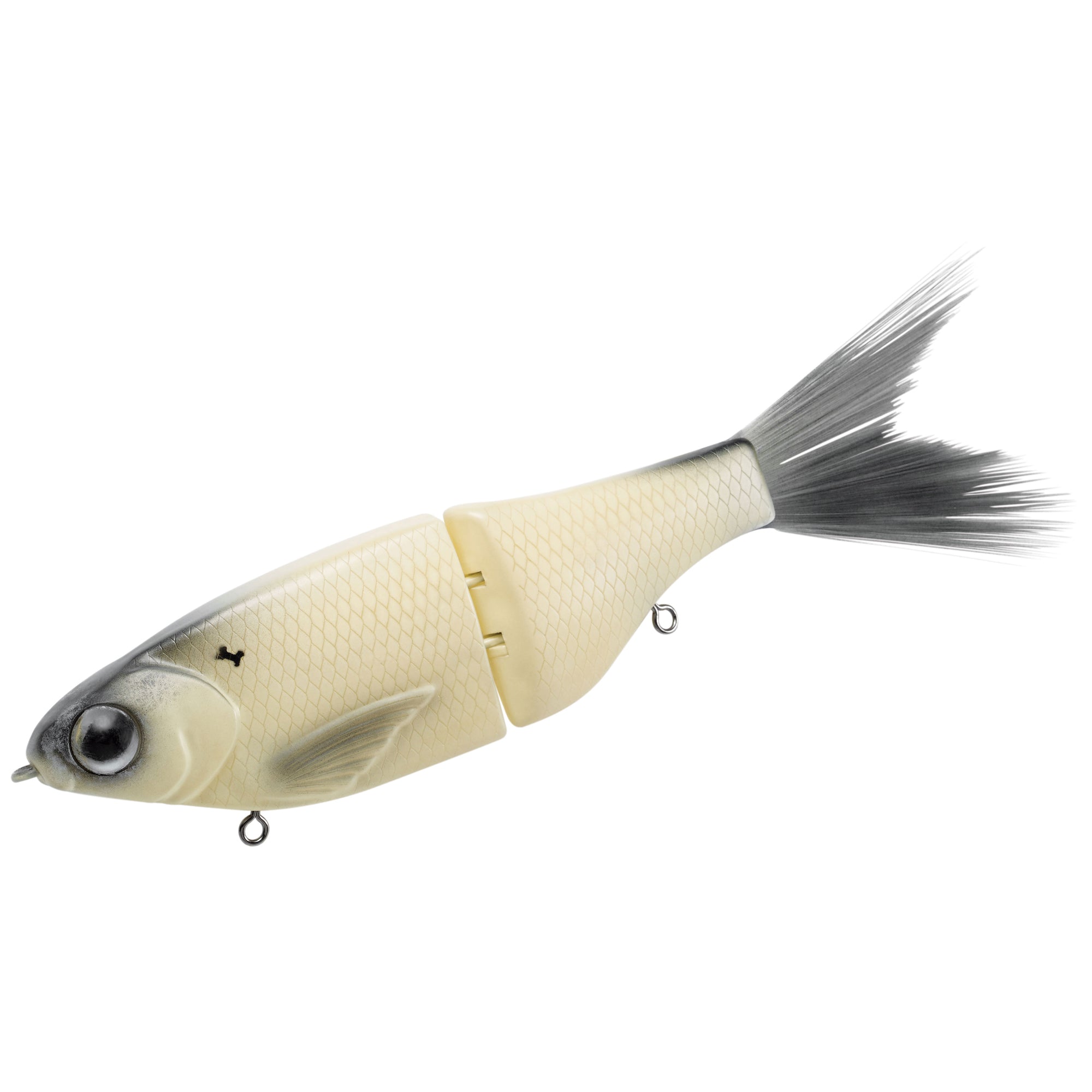 Spro Chad Shad Glide Bait