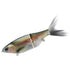 Spro Chad Shad Glide Bait
