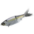 Spro Chad Shad Glide Bait
