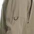 Mesquite Scout Shirt | Long Sleeve