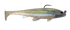 Executioner Top Hook