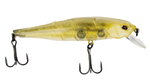 Jerkbait GB-100
