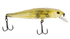 Jerkbait GB-100