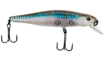 Jerkbait GB-100