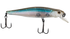 Jerkbait GB-100