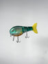 "Gill" WakeWalker LT