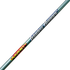 Glade Runner Rod