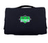 Lowrance Graph Cover and Carry Case