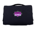 Lowrance Graph Cover and Carry Case