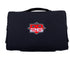Lowrance Graph Cover and Carry Case