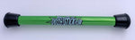 DD26 Fishing Lid Stick Jr. 10" Compartment Prop