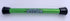 DD26 Fishing Lid Stick Jr. 10" Compartment Prop