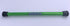 DD26 Fishing Lid Stick Original 14" Compartment Prop