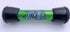 DD26 Fishing Lid Stick Mini 4" Compartment Prop