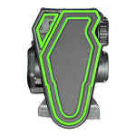 Trolling Motor Pedal Pad for the Power Pole Move