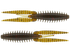 Dixie Flip