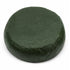 Reaction Tackle Tungsten Putty 60g/2.1oz -Fishing, Pinewood Derby, Golf, tennis