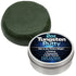 Reaction Tackle Tungsten Putty 60g/2.1oz -Fishing, Pinewood Derby, Golf, tennis