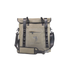 Waterproof Floating Tote Cooler