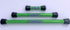 DD26 Fishing Lid Stick Original 14" Compartment Prop