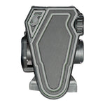 Trolling Motor Pedal Pad for the Power Pole Move