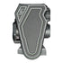 Trolling Motor Pedal Pad for the Power Pole Move