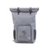 Waterproof Floating Backpack Dry Bag