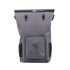 Waterproof Floating Backpack Dry Bag