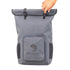 Waterproof Floating Backpack Dry Bag