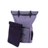 Waterproof Floating Backpack Dry Bag