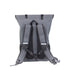 Waterproof Floating Backpack Dry Bag