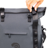 Waterproof Floating Tote Cooler