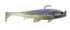 Executioner Top Hook