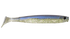 Thin Swim