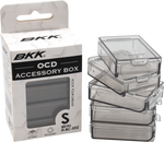 BKK OCD Accessory Box