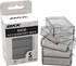 BKK OCD Accessory Box
