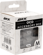 BKK OCD Accessory Box