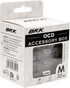 BKK OCD Accessory Box