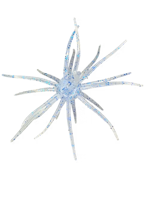 Hags Prickly Pear 9.9mm (2 Pack)