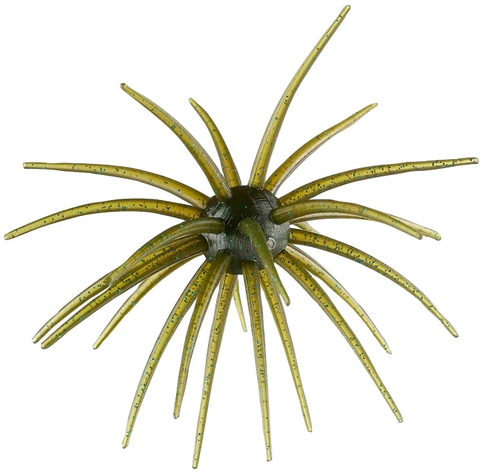 Hags Prickly Pear 9.9mm (2 Pack)