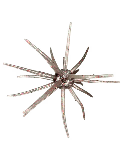 Hags Prickly Pear 9.9mm (2 Pack)