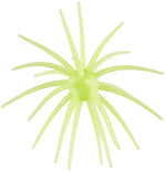Hags Prickly Pear 9.9mm (2 Pack)