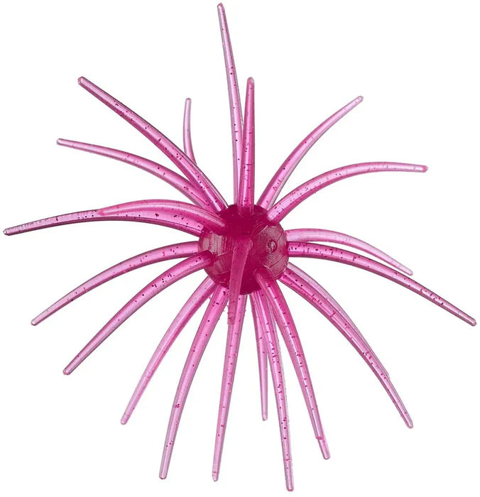Hags Prickly Pear 19mm