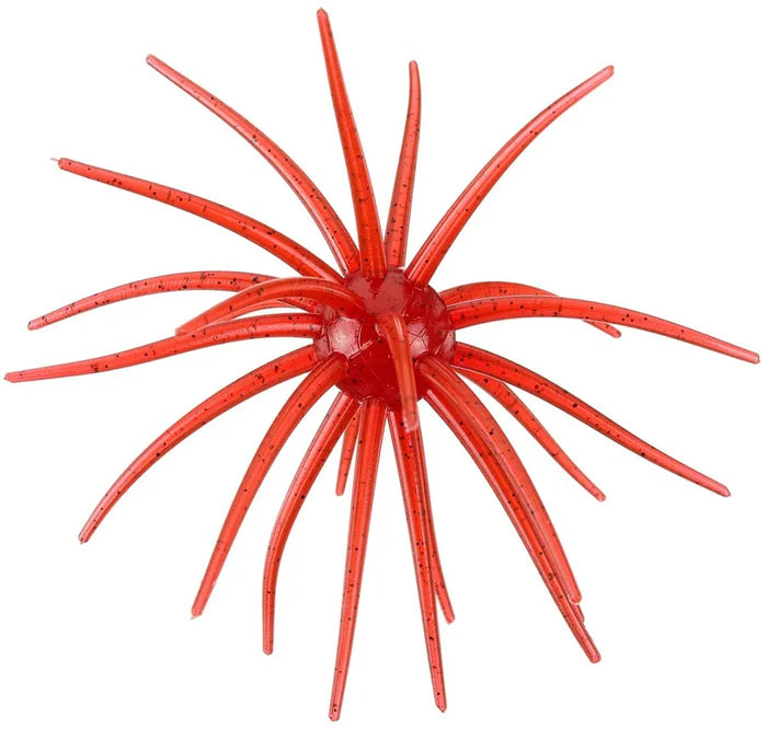 Hags Prickly Pear 9.9mm (2 Pack)