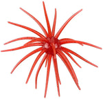 Hags Prickly Pear 9.9mm (2 Pack)