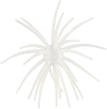 Hags Prickly Pear 9.9mm (2 Pack)